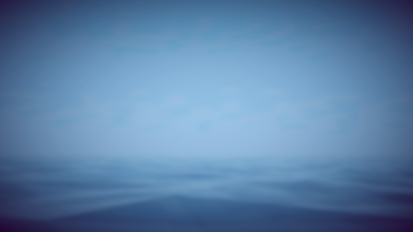Official How to Fish store background